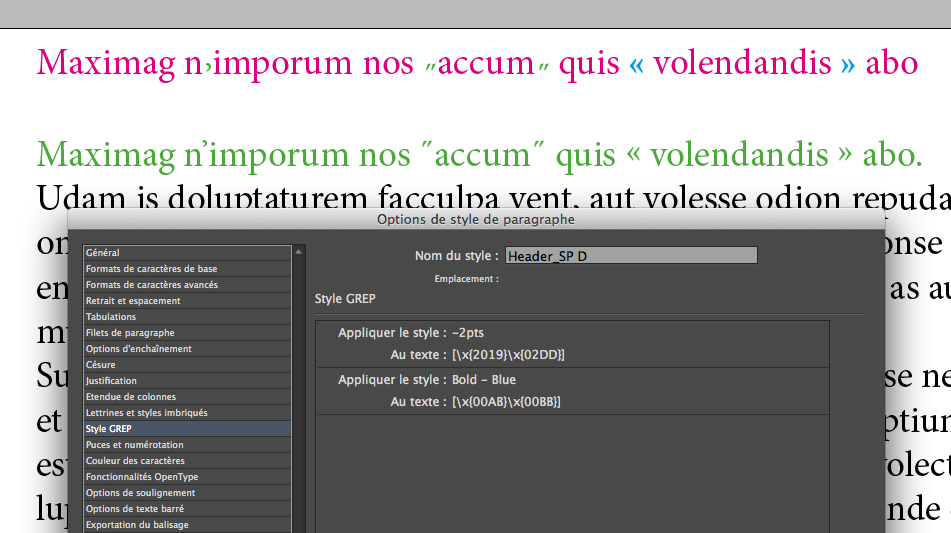 Capture d’écran 2014-10-21 à 12.20.04.png